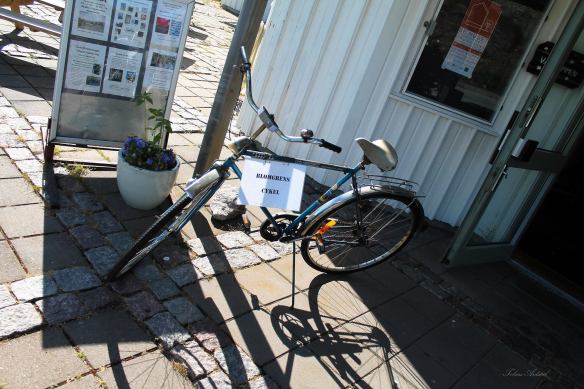 19859009_10155500485669269_885852010_o