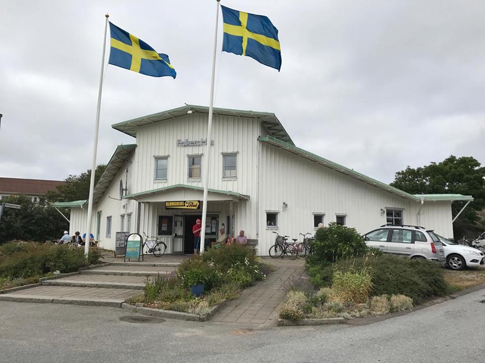 19894528_10155499435449269_2140025360_n (1).jpg