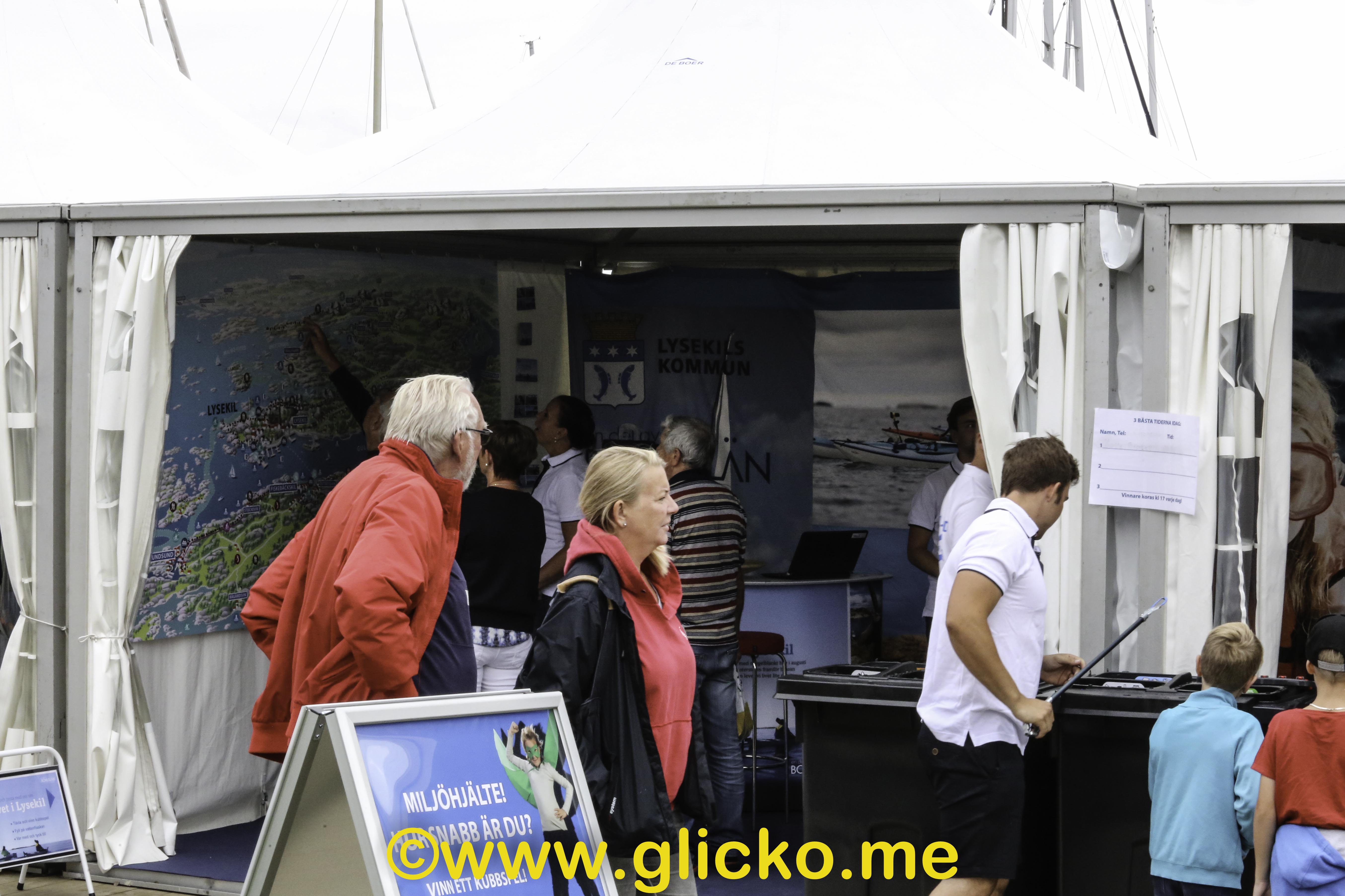 CI2A3114.jpg