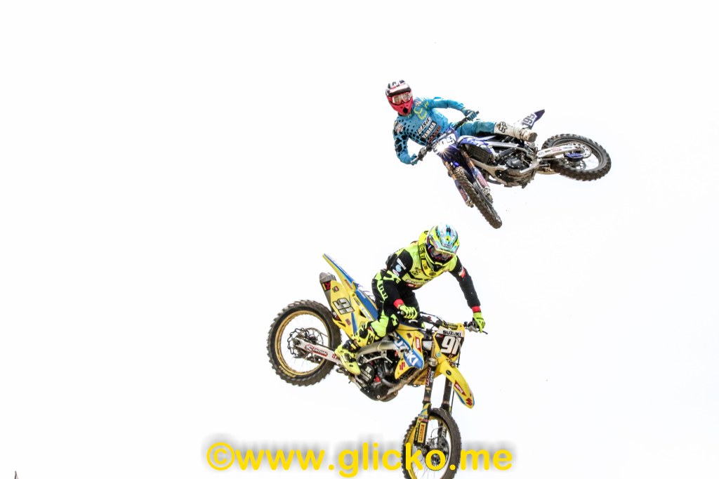 Lite foton från Uddevalla Grand Prix&nbsp;2017.