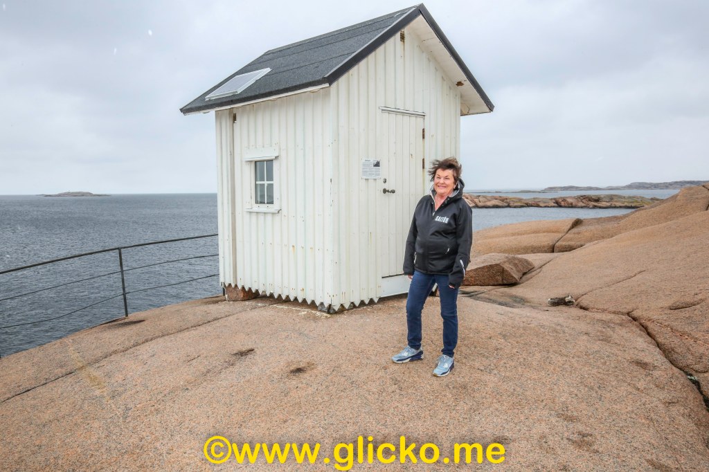 Det första av fyra nya avsnitt av TV-serien Saltön visas nu på söndag 20 augusti i SVT1 kl. 20:00. Jag frågade Viveca hur det känns inför premiären av de nya&nbsp;avsnitten