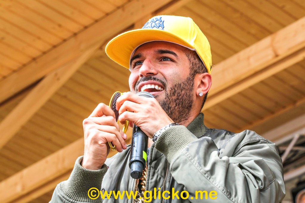 Spännande dag med Lysekil Women´s Match. Här kommer lite foton från segling, invigning av snorkelleder och Preems gratiskonsert som lockade massor av folk till Havsbadsparken i&nbsp;Lysekil.