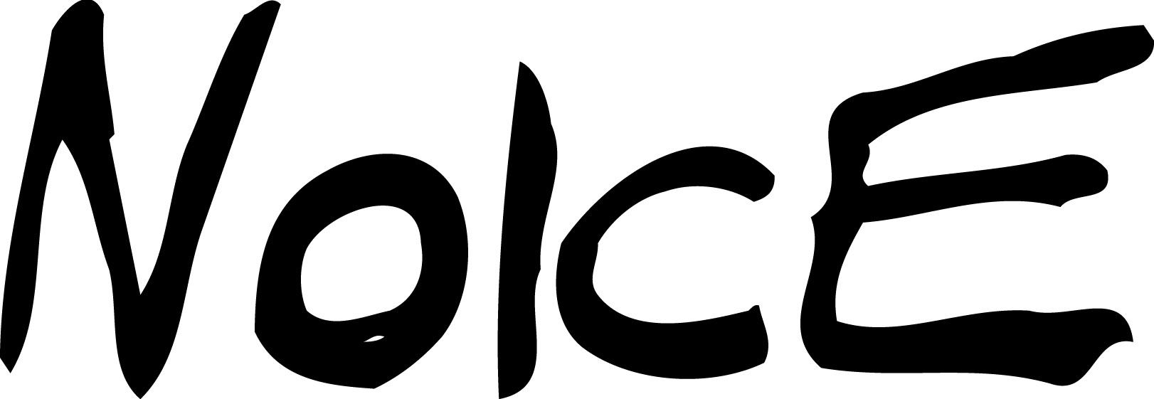 noice logo