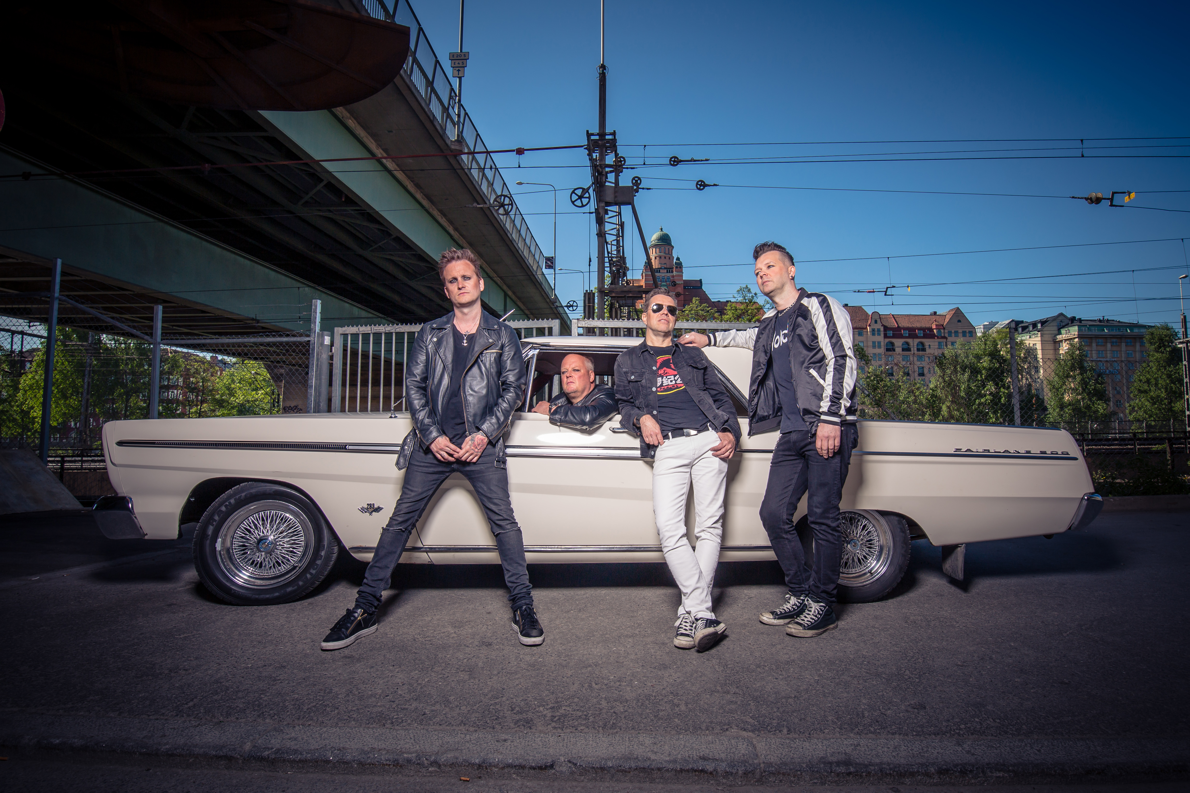 NoicePress2017-2-MatsVassfjord