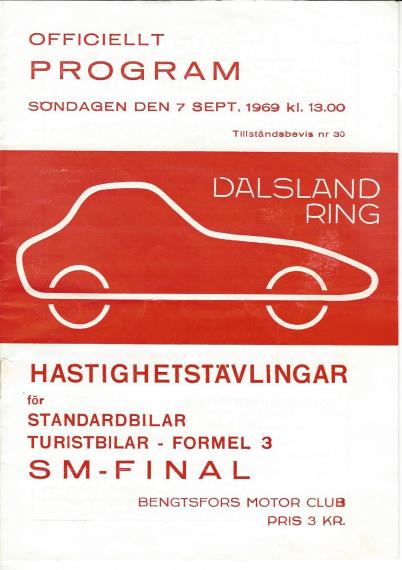 Program Dalsand Ring.jpg