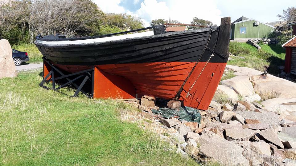 21731077_1909402589075320_3763954628511171187_n