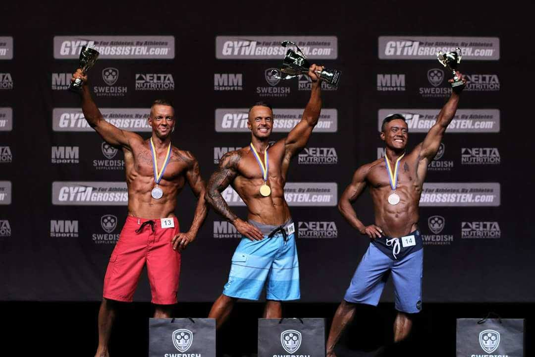 22171947_10214636896102331_1386330921_o (1).jpg