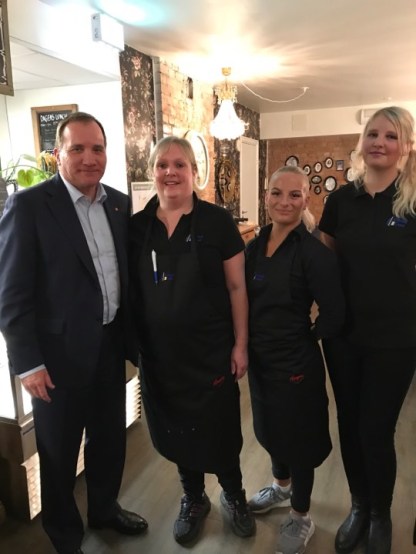 22811181_1631174843594692_351834001_n