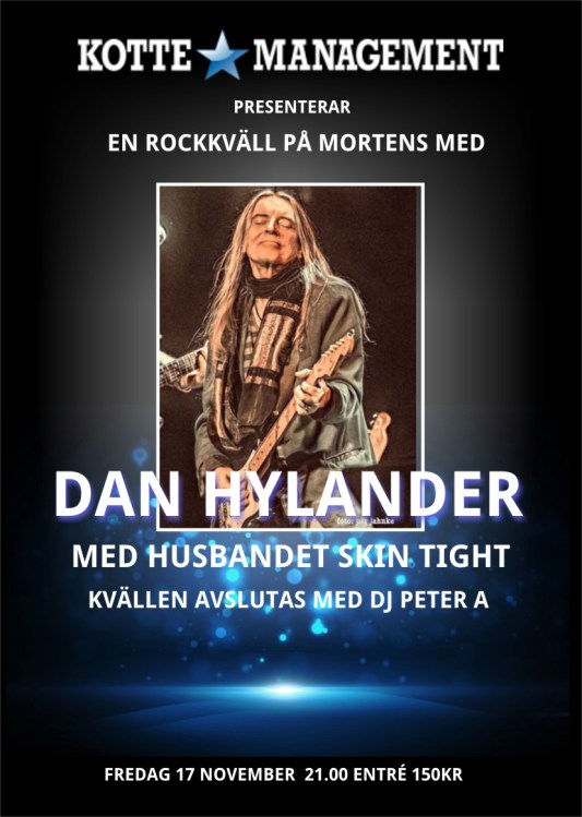 Dan Hylander (1).JPG