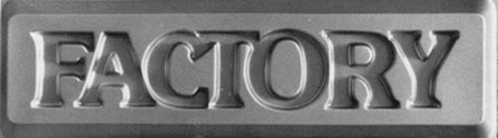 Factory gästar populära Club Artist 30+ på Mortens Krog i Uddevalla. Ni kommer väl ihåg låten ”Efter&nbsp;Plugget”