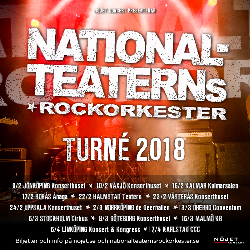 FBflöde_NTRO18-Riks