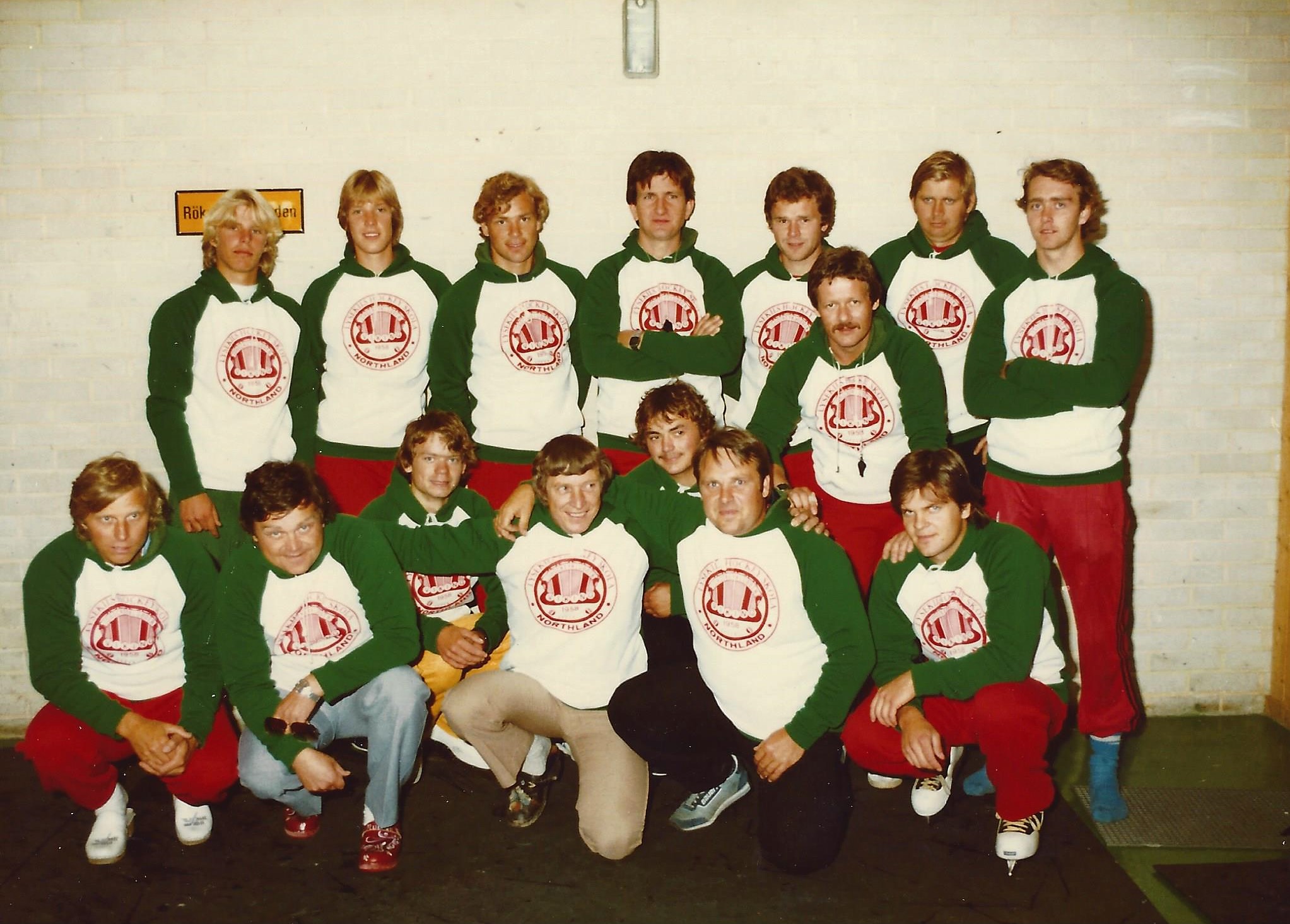 första året 1 (2).jpg