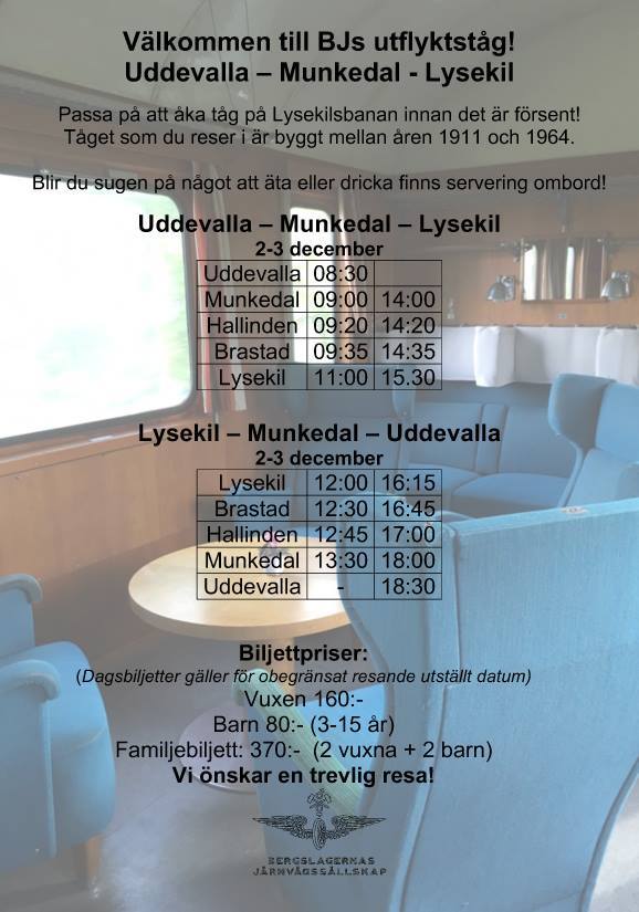 24129713_10213138987803608_3532978042853886298_n