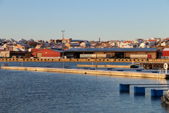 Gullmarskajen i vintersol.jpg