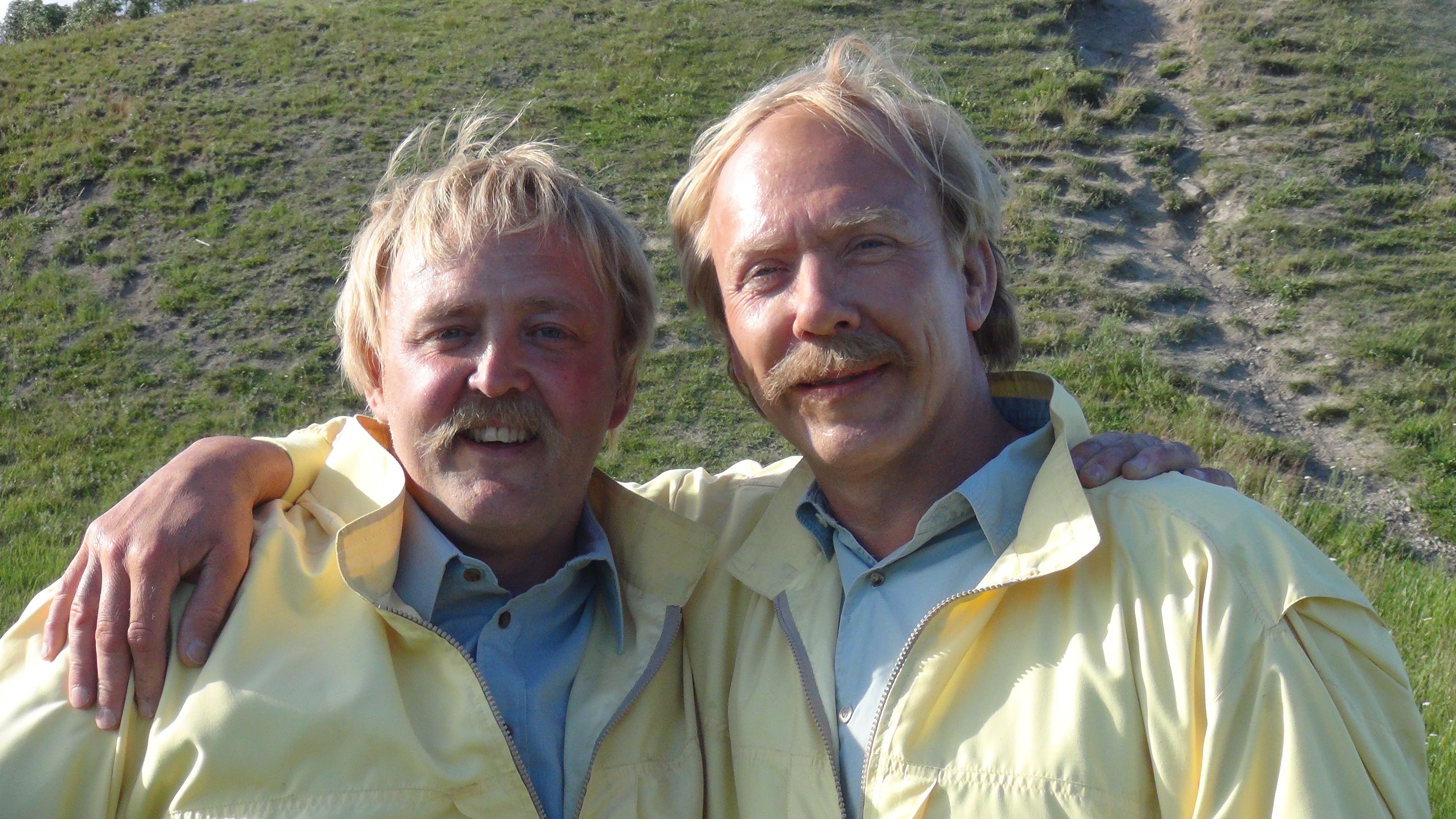 video kamera 045.JPG