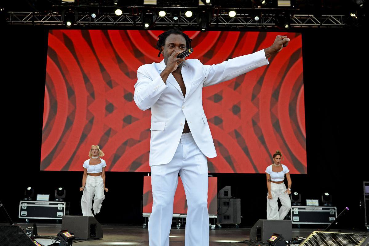 alban kalmar 2017.jpeg