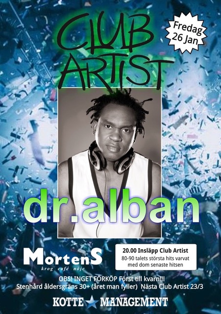 Bild 2017-12-05 kl. 12.53.jpeg