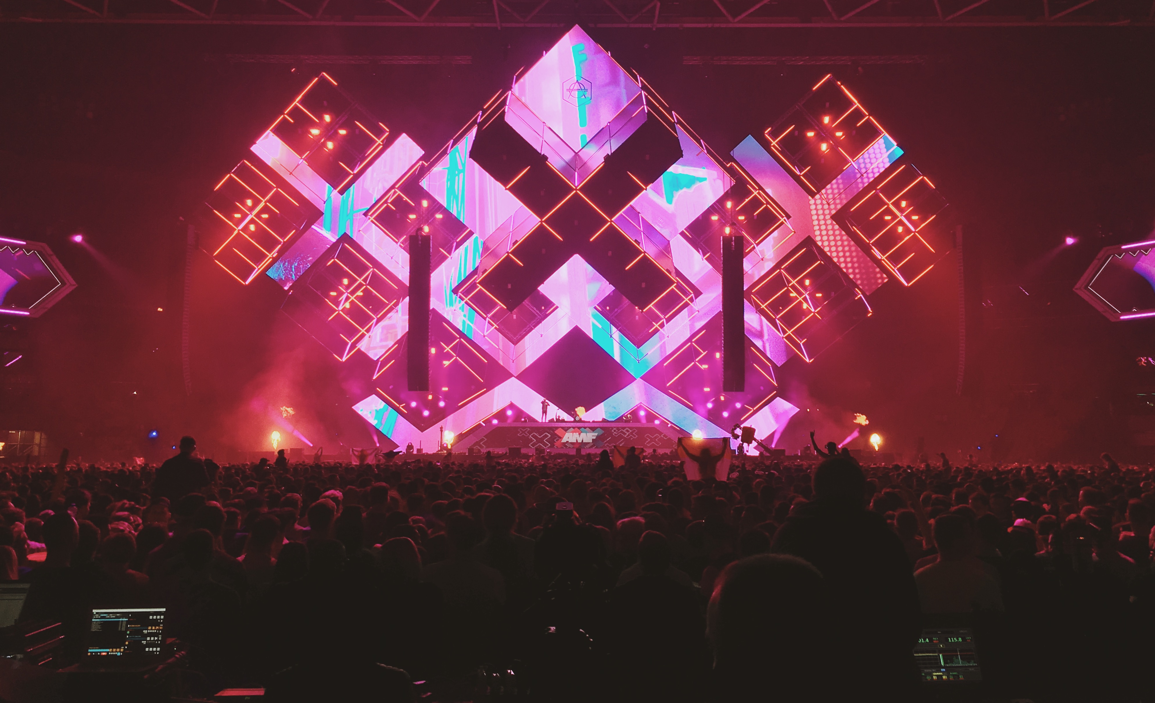 Foto 2017-10-22 00 21 24.jpg