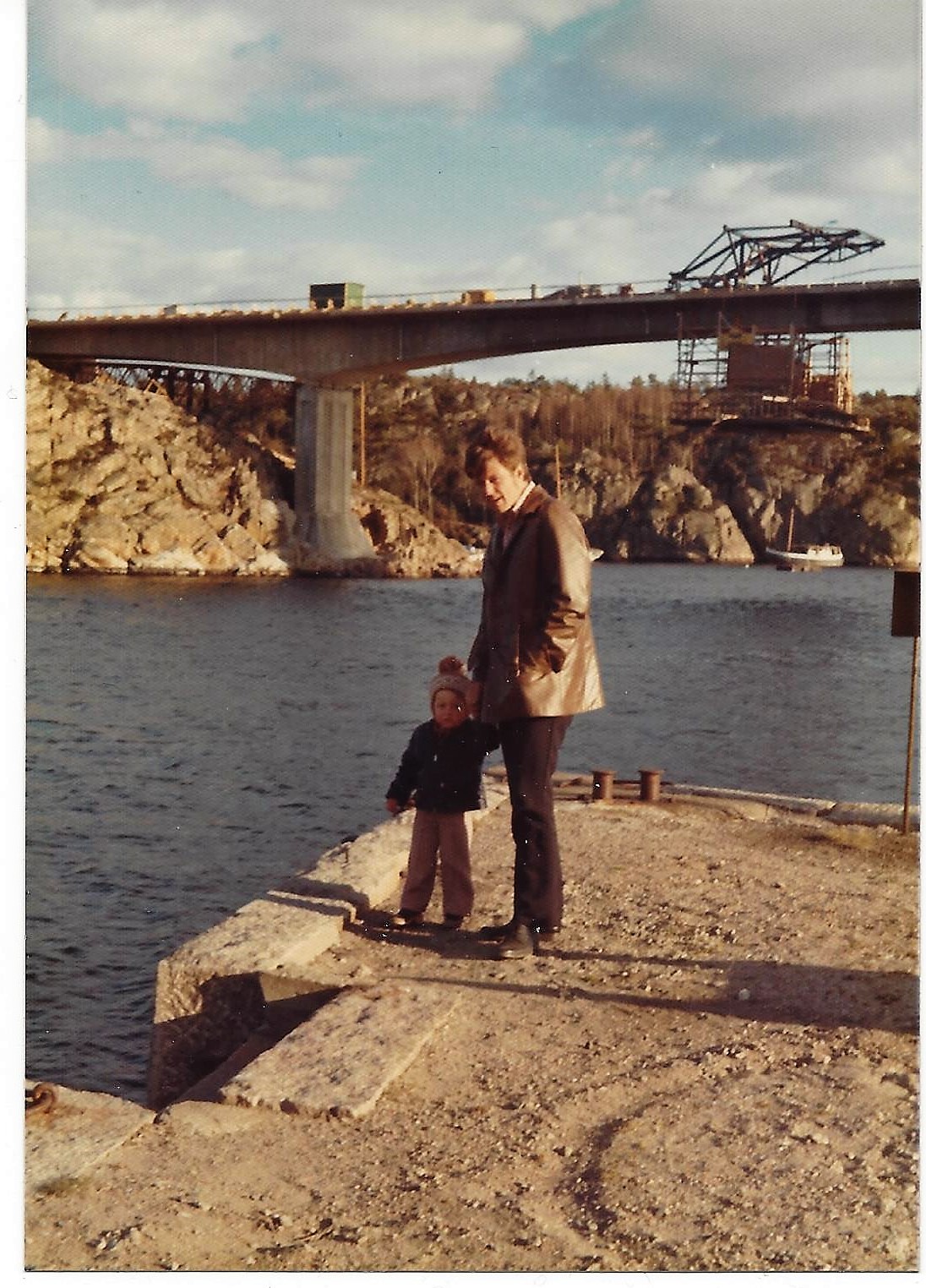 Kiosken vid Lunnevik (3).jpg