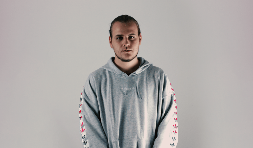 Idag på bloggen får ni en återträff med Viktor Kilbo som har hela världen som arbetsfält