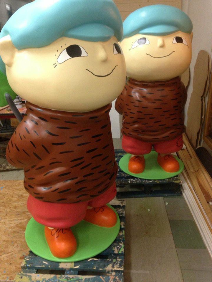 28168107_1578450345596431_7616248085510646089_n