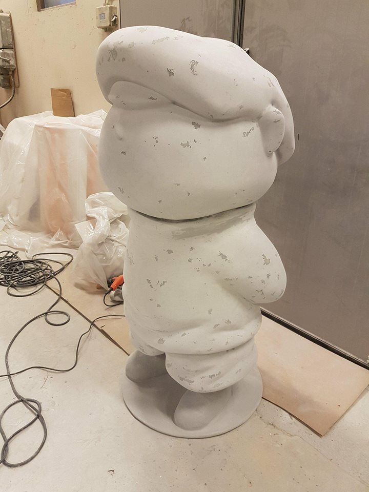 28276291_1578450528929746_3868959548454094173_n