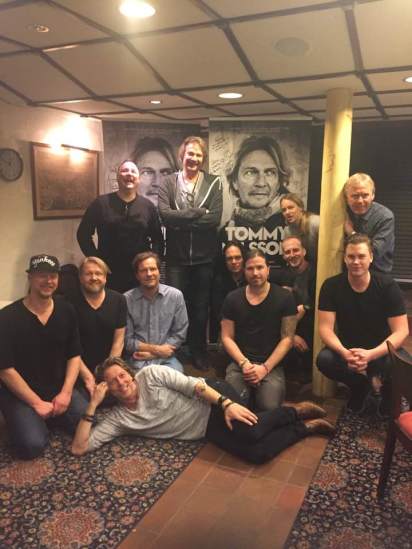 17757378_10155218313926457_5044922223174185274_n