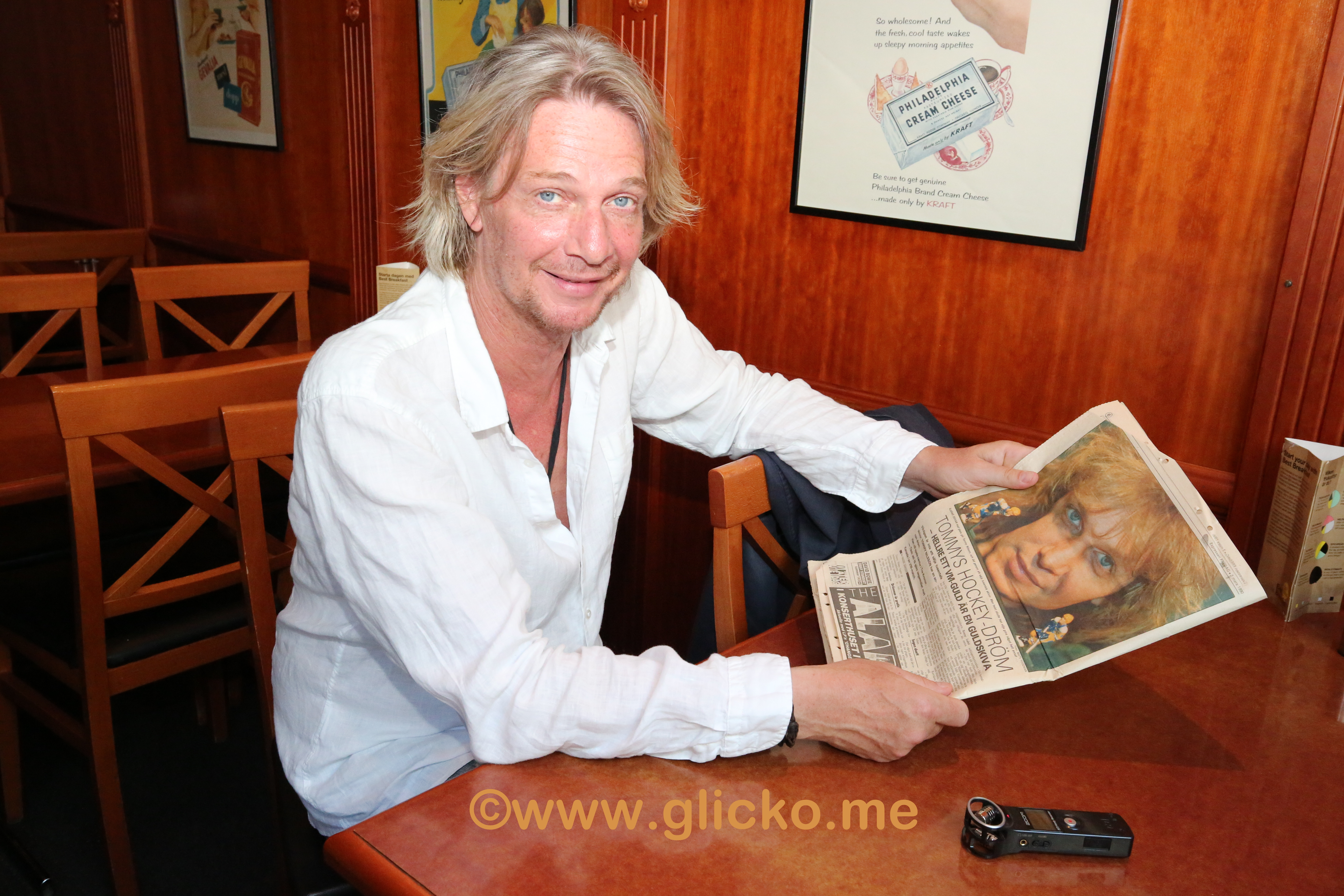 Intervju 2017 - kopia.JPG