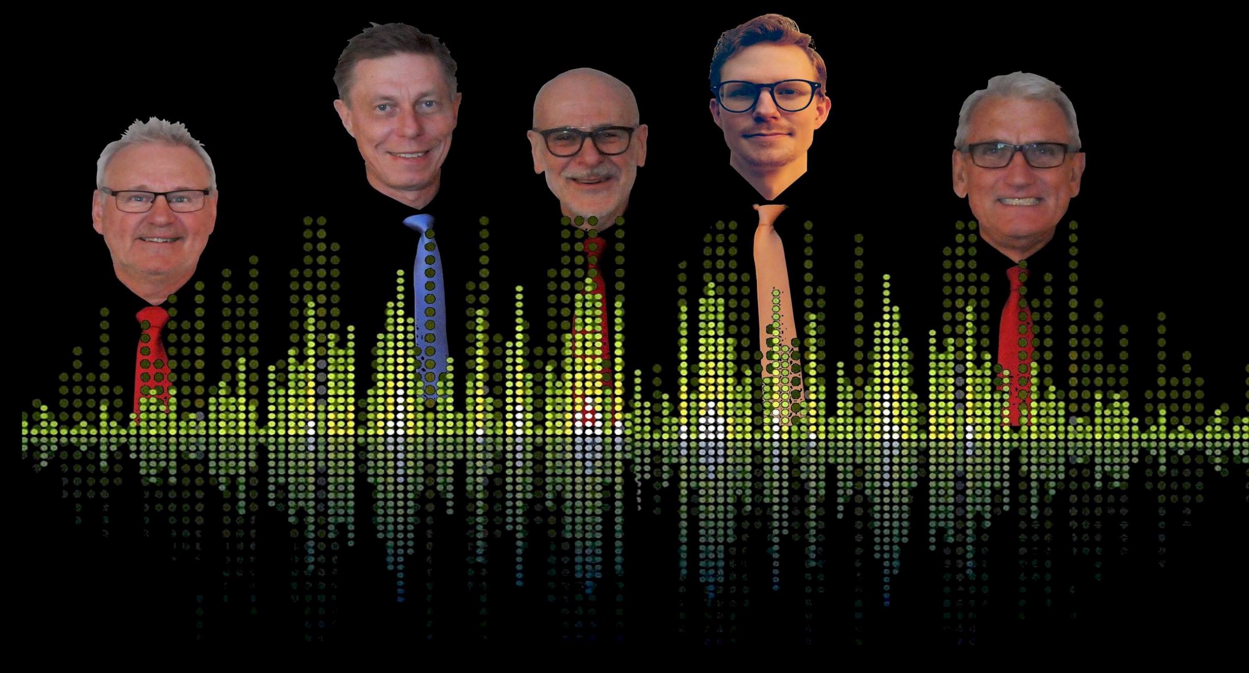 27709693_935457786629534_6202017266925290836_o