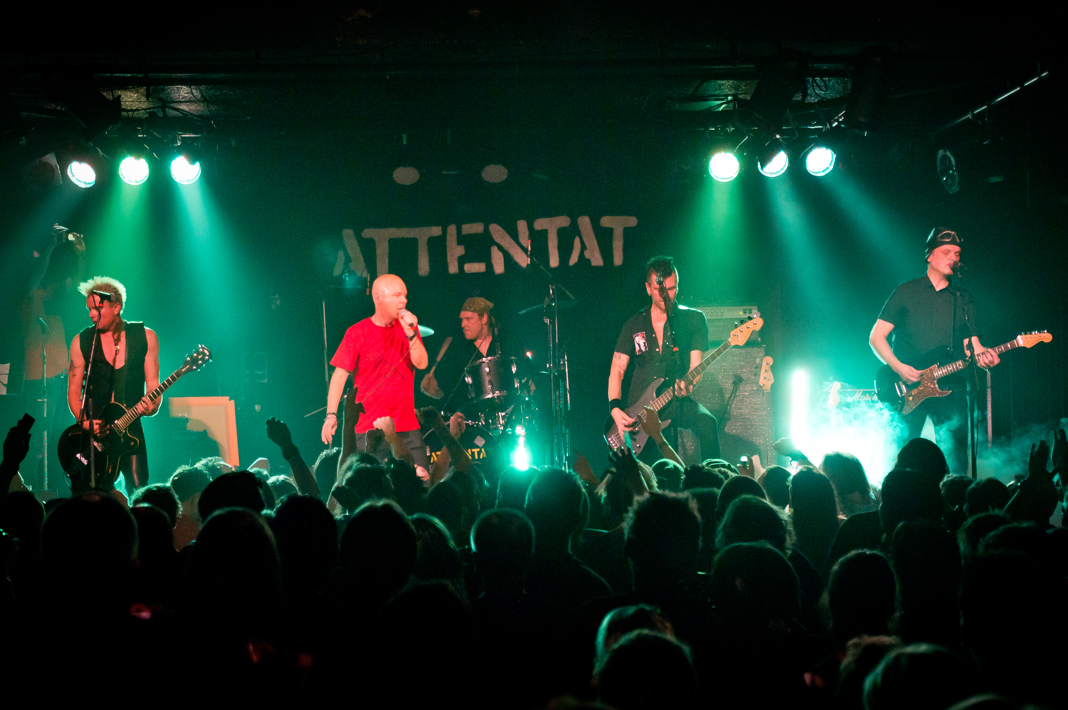 Attentat_HU_www.fotofagerstedt.com_0002