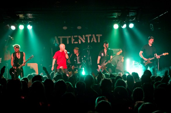 Attentat_HU_www.fotofagerstedt.com_0002