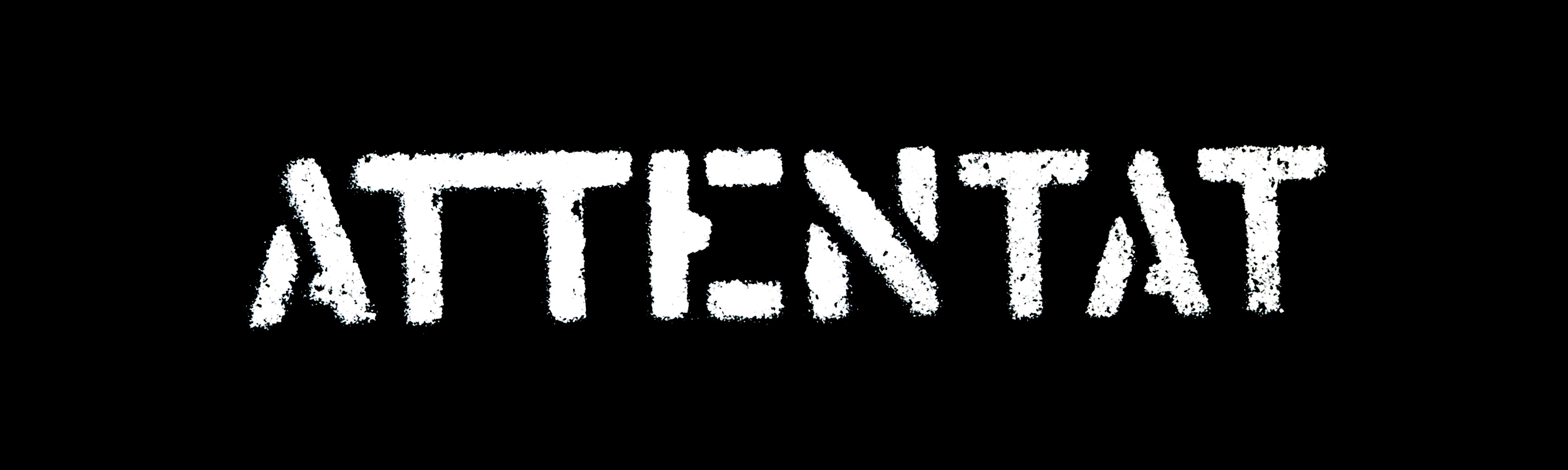 Attentat_logo_neg.jpg