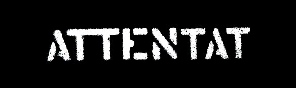 Attentat_logo_neg.jpg