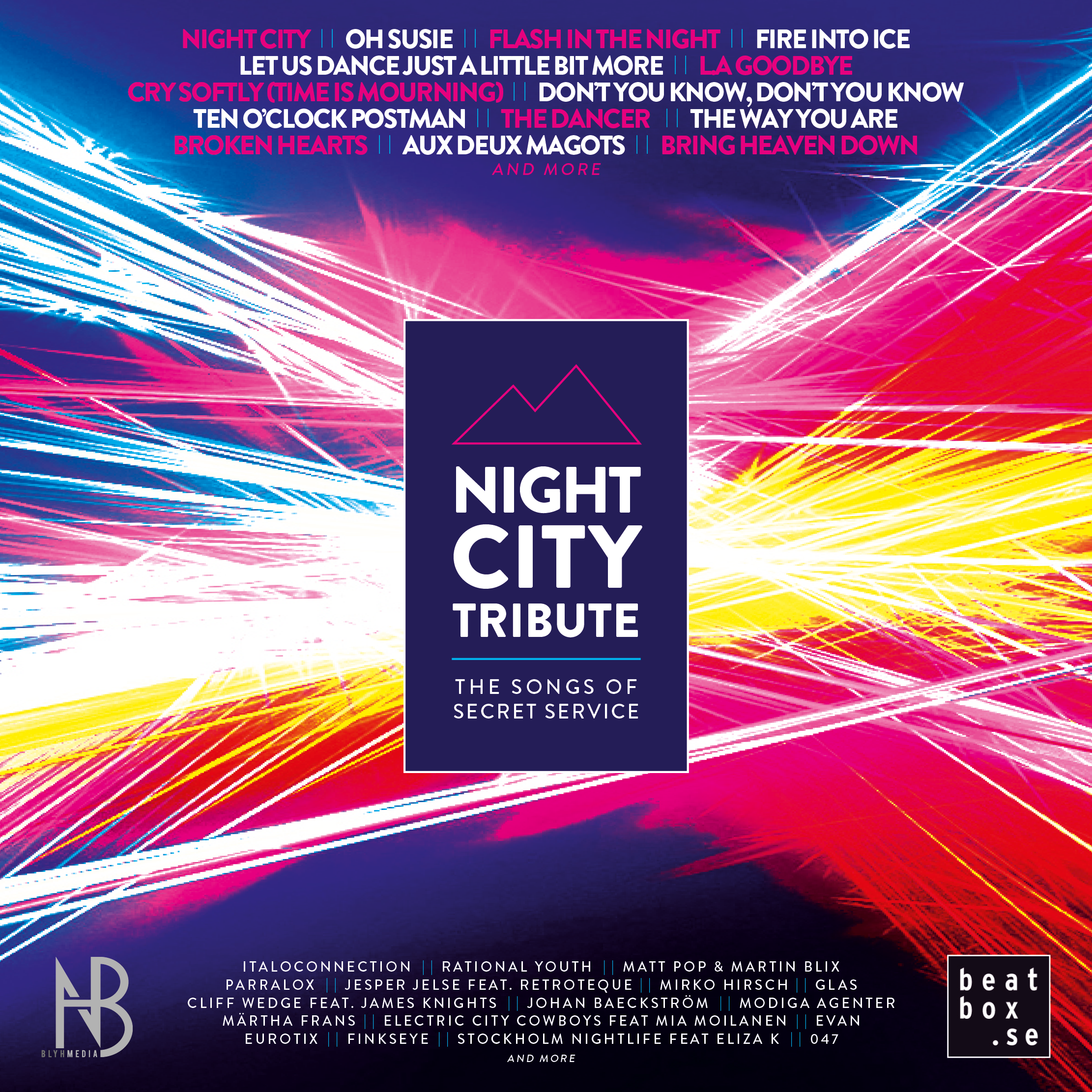 NightCityTribute - The Songs Of Secret Service - digicover.png