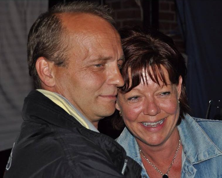 31297528_2121644621184636_3695514694702858240_n