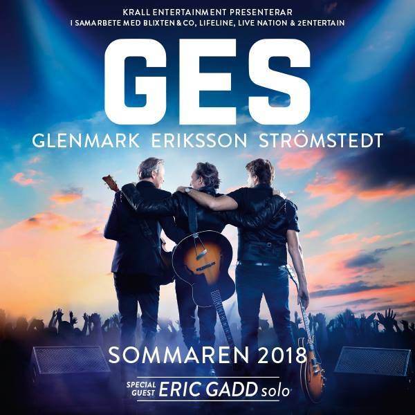 31957234_2184765745071366_4291488273705992192_n