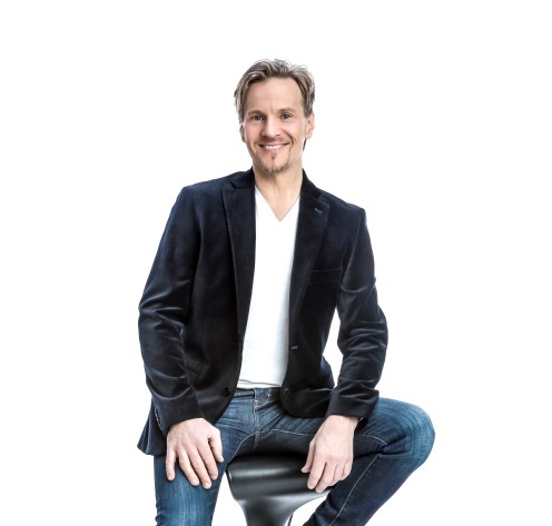 Magnus Bäcklund 1 2018.jpg