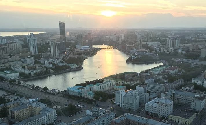 36379782_1778147815608215_2256799250107072512_n (2).jpg