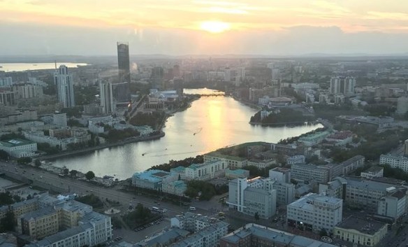 36379782_1778147815608215_2256799250107072512_n (2).jpg