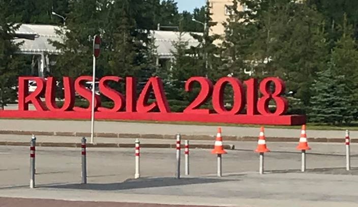 36391972_1778148132274850_4477135597965672448_n (2)