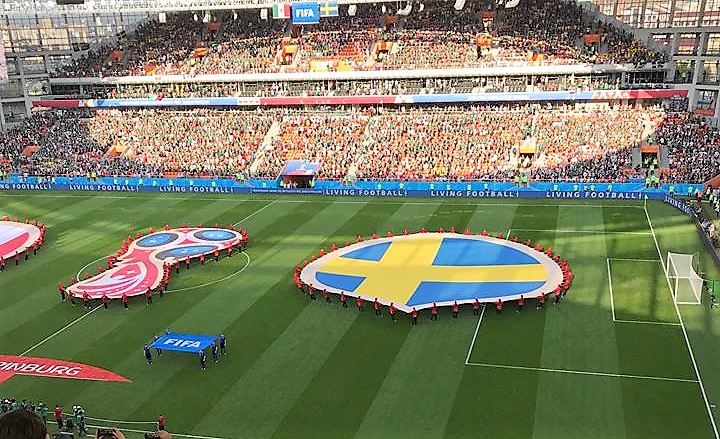 36433977_1777057855717211_7279285859466084352_n (2).jpg