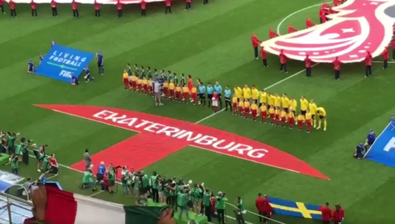 Publikation2 (2).jpg