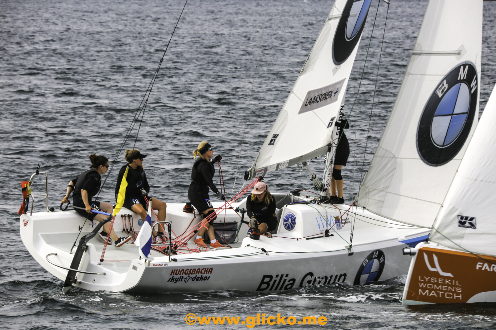 CI2A2012.jpg