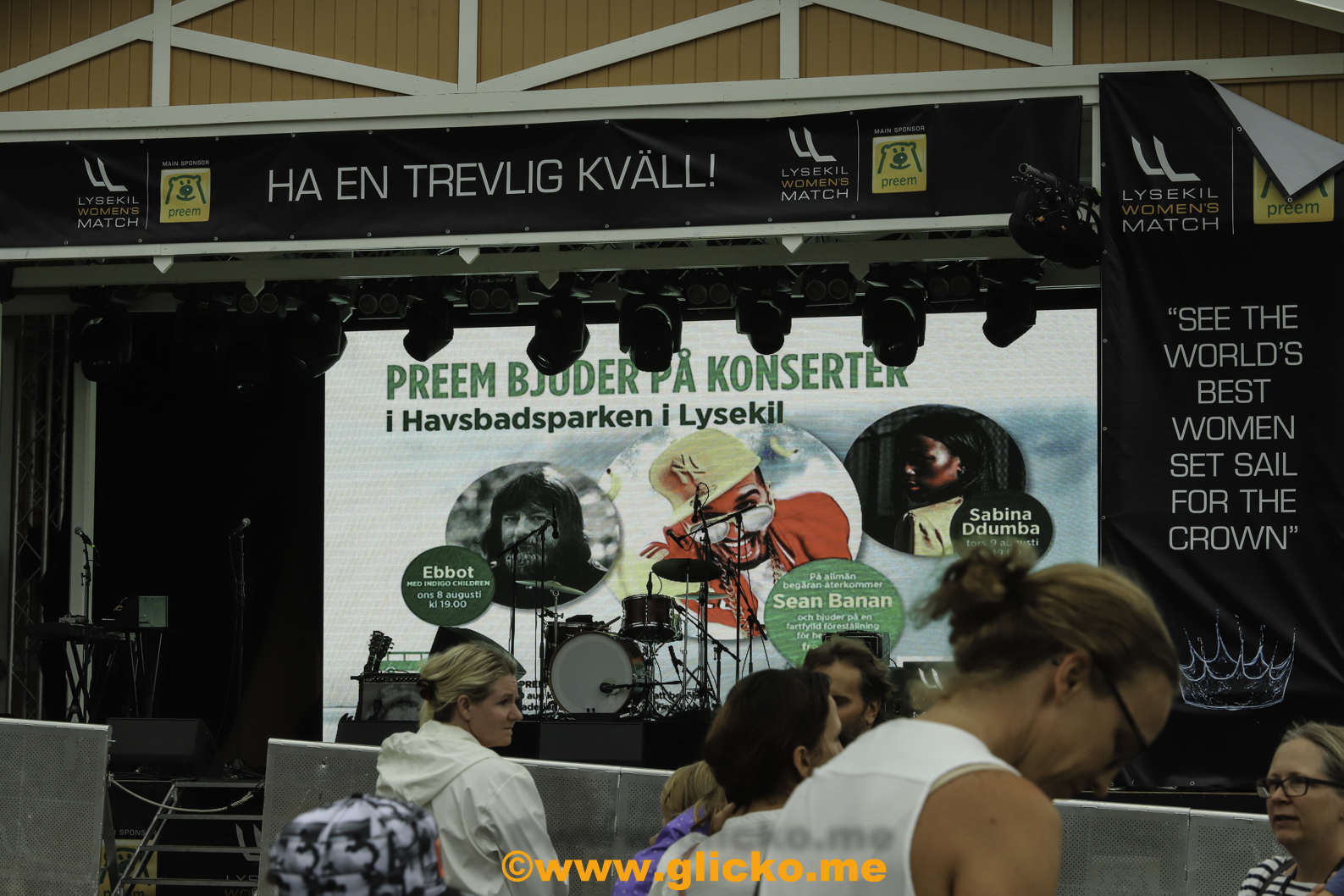 IMG_3819.jpg
