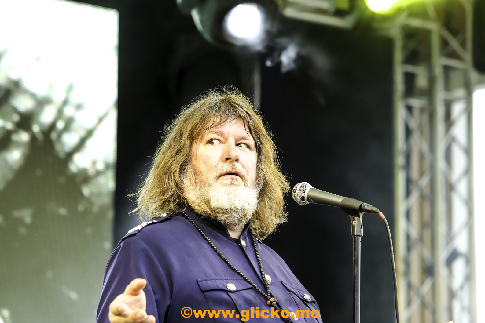 IMG_4792.jpg