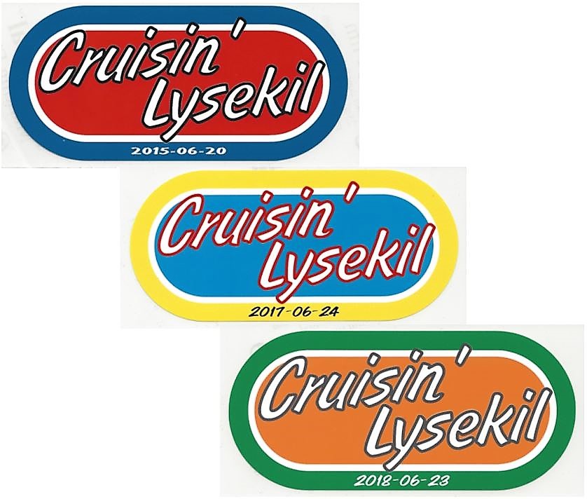 Skärmklipp crus.JPG