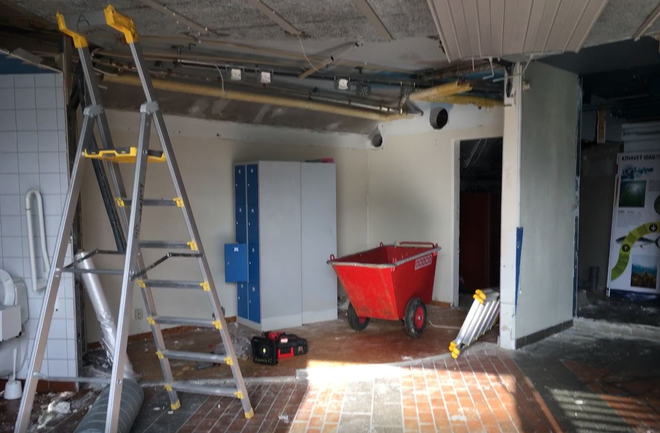 Ombyggnad1.JPG