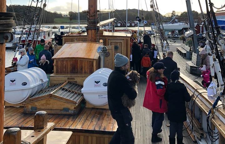 45459405_304507840156113_5267287461624545280_n