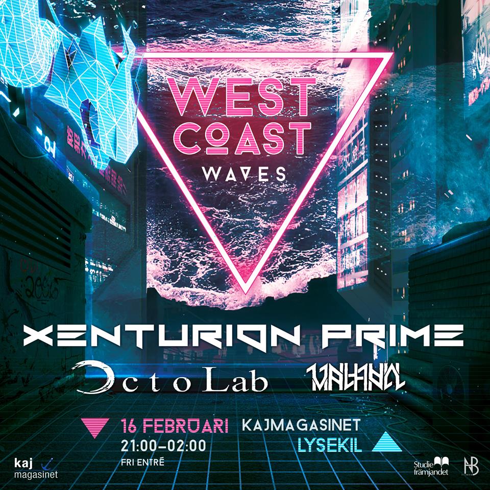 47047968_362591940979386_4346602135861854208_n