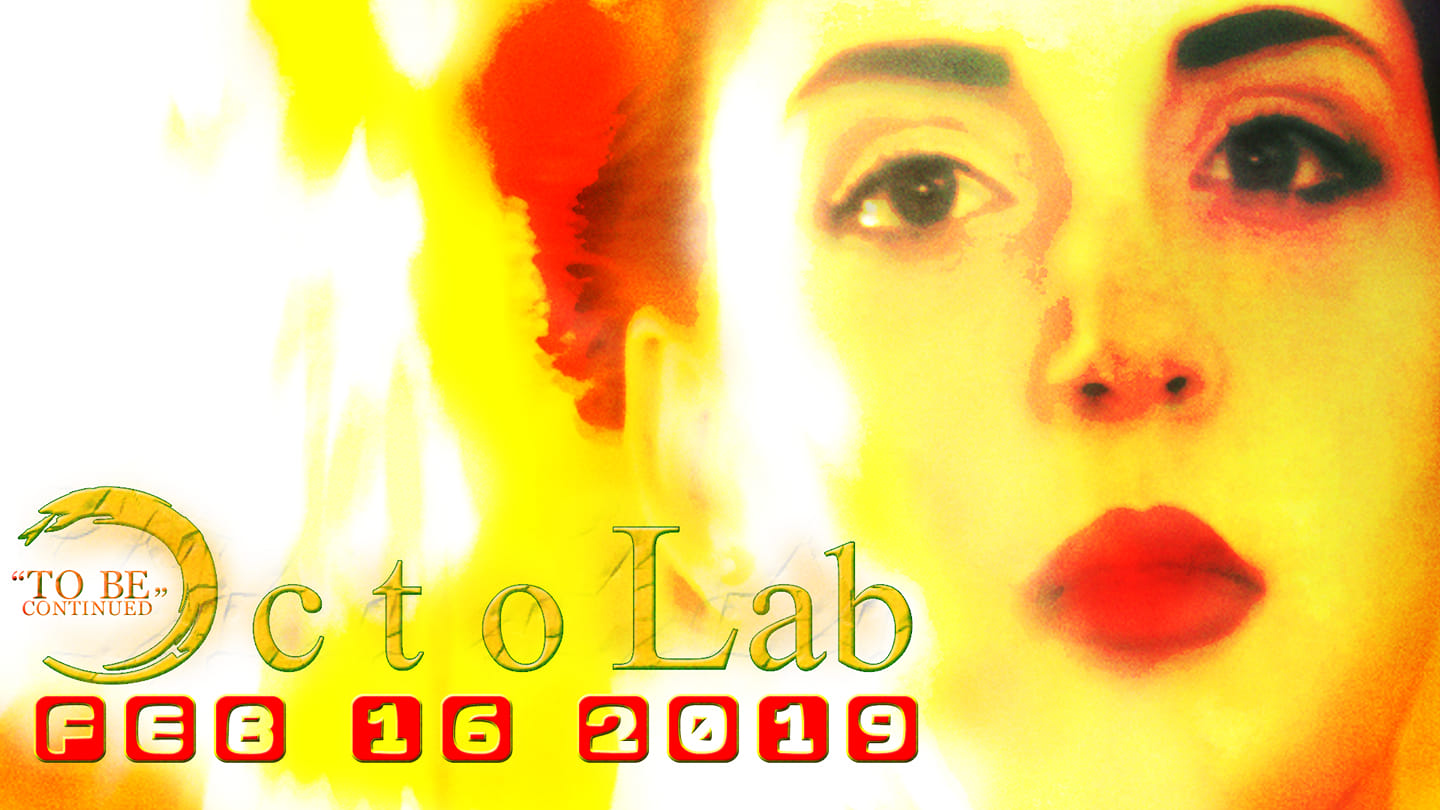 47155655_1802646559845342_3892230562001190912_o